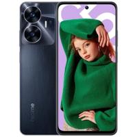 Realme C55, 256GB, 8GB, Rainy Night, 4G