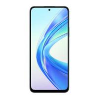 Honor X7B 4G Smartphone, Emerald Green, 256 GB