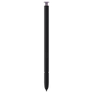 Samsung S23 Ultra S Pen | Lavender Color | EJ-PS918BPEGWW