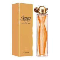 Givenchy Organza Edp 100ml (W)