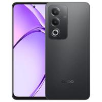 Oppo A3 Pro, 256GB 8GB, Starry Black, 5G