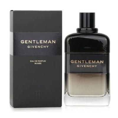 Givenchy Gentleman Boisee (M) Edp 200Ml