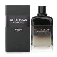 Givenchy Gentleman Boisee (M) Edp 200Ml