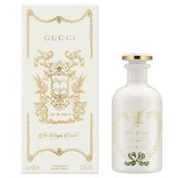 Gucci The Alchemist'S Garden The Virgin Violet (U) Edp 100Ml