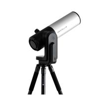 Unistellar Evscope 2 Smart Telescope (7.7Mpx Nikon Eyepiece) - thumbnail