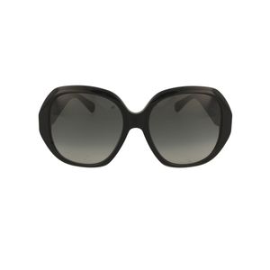 Sunglasses Gg0796s