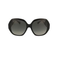 Sunglasses Gg0796s - thumbnail
