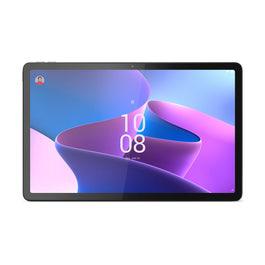 Lenovo Tab P11 Pro (2nd Gen) Tablet 4GB RAM 128GB SSD 11.2" WiFi-Grey (TB-ZAB50382AE)