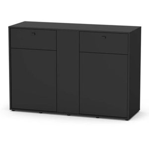 Terratlantis Cabinet For 118 Cm Terrarium