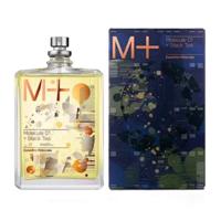 Escentric Molecules 01 + Black Tea (U) Edt 100ml
