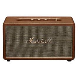 Marshall Stanmore III | Wireless Bluetooth Speaker Brown (Stanmore III Brw)