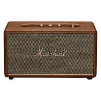Marshall Stanmore III | Wireless Bluetooth Speaker Brown