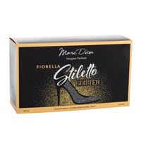 Marc Dion Fiorella Stiletto Glitter Women Edp 100ML