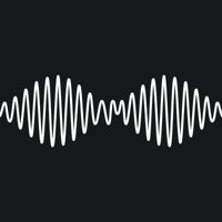 Am | Arctic Monkeys