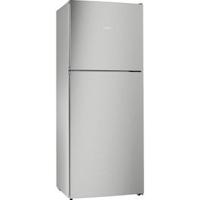 Bosch Top Mount Refrigerator 365 Litres (KDN43N120M)