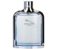 Jaguar Classic (M) Edt 100ml (UAE Delivery Only)