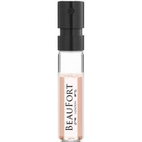 Beaufort London 1805 Tonnerre (U) Edp 2Ml Vials