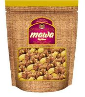 Mawa Baked And Salted Cashew With Skin 1Kg