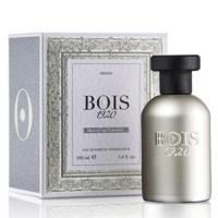 Bois 1920 Dolce Di Giorno Edp 100Ml