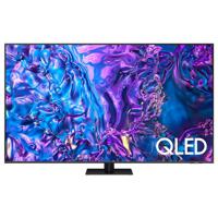 Samsung 85 Inch 4K Smart TV | QLED | Tizen OS | QA85Q70DAUXZN-N