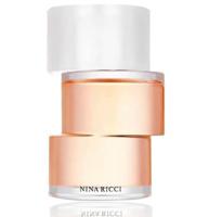 Nina Ricci Premier Jour (W) Edp 100Ml Tester