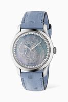 G-Timeless Quartz Watch, 38mm G-Timeless Quartz Watch, 38mm