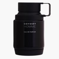 ARMAF Odyssey Homme EDT for Men - 100 ml