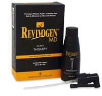 Revivogen MD Scalp Therapy One Month Supply(1 x 60ml)