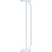 Baby Safe - Safety Gate Extension 10cm - White BS_EXT_WH10