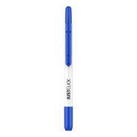 Morris Name Pen- F - Blue - thumbnail