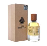 Pure Essence On The Beach 50Ml (U)