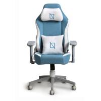 Navo Gaming Chair Apex Junior Kids-Blue