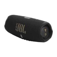 JBL Charge 5, Wireless Portable Bluetooth Speaker Pro Sound (JBLCHARGE5WIFIBLK)