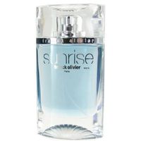 Franck Olivier Sunrise Men (M) Edt 75Ml