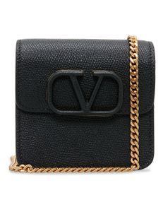 Vsling Wallet