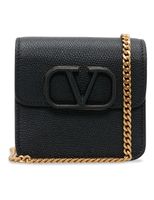 Vsling Wallet - thumbnail