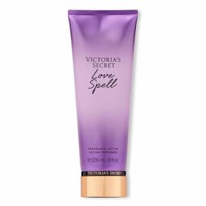 Victoria's Secret Love Spell (W) 236ml Body Lotion