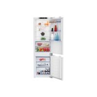 BEKO 300 Lts Built In Bottom Freezer Ref BCN1300000 (BEK-BCN130000)