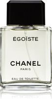 Chanel Egoiste (M) Edt 100Ml Tester