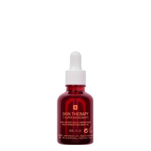 Erborian Skin Therapy Multi-Perfecting Night Oil 30ml