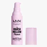NYX Professional Make Up The Marshmallow Smoothing Primer