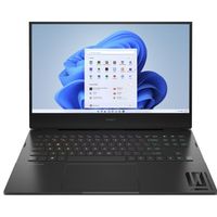 HP Omen Gaming Laptop K0045NE I7 16.1 32GB RAM 1TB SSD Black - 7D7P9EA
