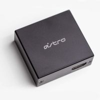 Astro Gaming HDMI Adapter For Playstation 5 (UAE Delivery Only)