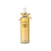Women'Secret Forever Gold (W) 250Ml Body Mist