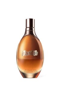 Genaissance de la Mer The Infused Lotion
