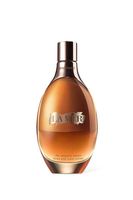 Genaissance de la Mer The Infused Lotion - thumbnail