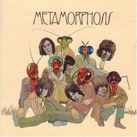 Metamorphosis | The Rolling Stones