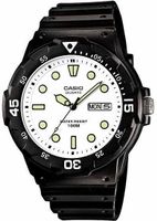 Casio Marine Sport Watch For Men (MRW-200H-7EVDF) Casio Marine Sport Watch For Men (MRW-200H-7EVDF)