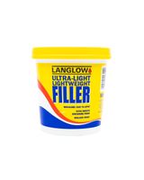 Langlow Ultra-Light Weight Filler