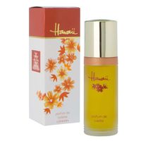 Milton Lloyd Hawaii Women Parfum De Toilette 55ML